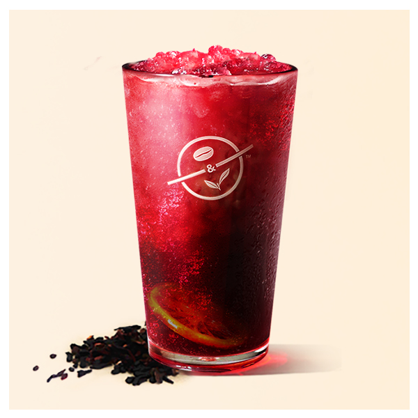 Sparkling Jeju Lemon Swedish